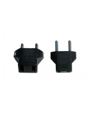 220V US to EU
